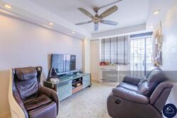 Blk 28 New Upper Changi Road (Bedok), HDB 3 Rooms #303348011